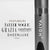 Vaion Wellness VAION+ NAD PEN (1 Month Supply)