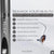 Vaion Wellness VAION+ NAD PEN (1 Month Supply)