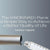Vaion Wellness VAION+ NAD PEN (1 Month Supply)