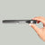 Vaion Wellness VAION+ NAD PEN (1 Month Supply)