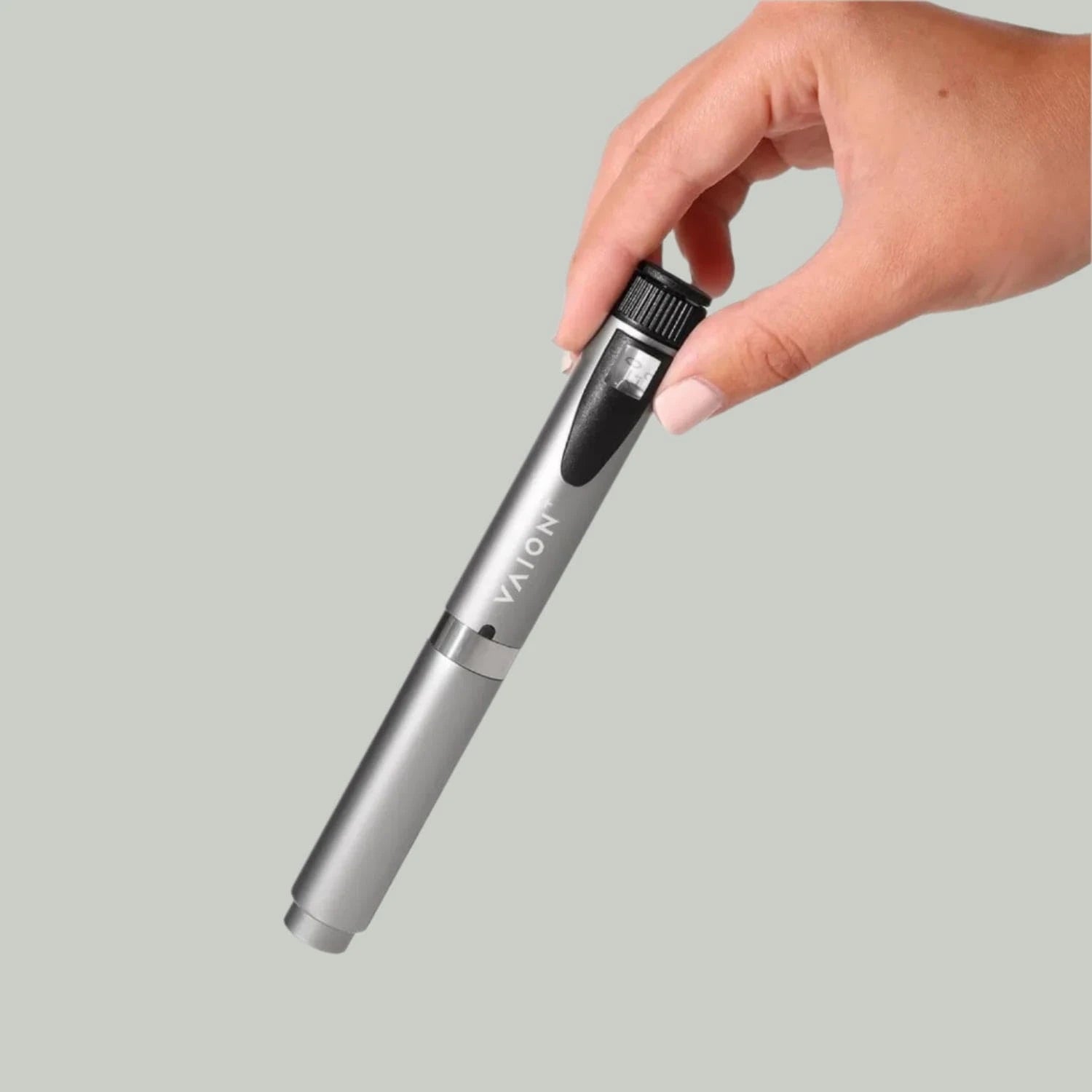 Vaion Wellness VAION+ NAD PEN (1 Month Supply)