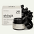 Zenbioni Himalayan Shilajit Resin